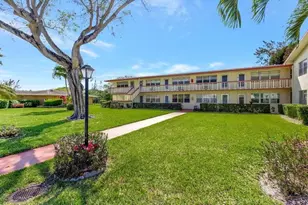 27 Camden B, West Palm Beach, FL 33417 - Photo 26