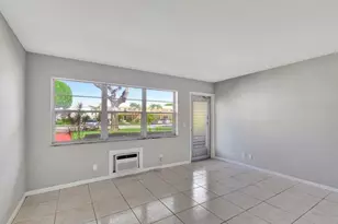 27 Camden B, West Palm Beach, FL 33417 - Photo 6