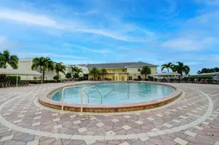 27 Camden B, West Palm Beach, FL 33417 - Photo 22