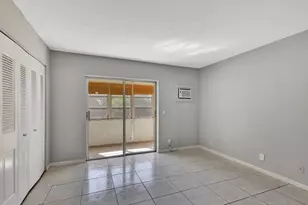 27 Camden B, West Palm Beach, FL 33417 - Photo 14