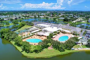 27 Camden B, West Palm Beach, FL 33417 - Photo 24