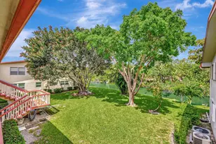 27 Camden B, West Palm Beach, FL 33417 - Photo 30