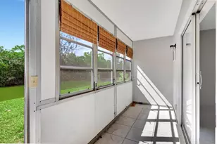 27 Camden B, West Palm Beach, FL 33417 - Photo 18