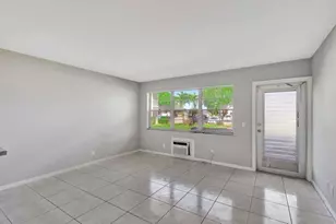 27 Camden B, West Palm Beach, FL 33417 - Photo 6