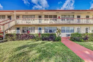 27 Camden B, West Palm Beach, FL 33417 - Photo 20