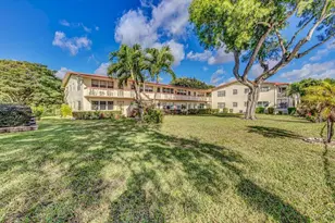 27 Camden B, West Palm Beach, FL 33417 - Photo 24