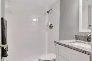 27 Camden B, West Palm Beach, FL 33417 - Photo 12