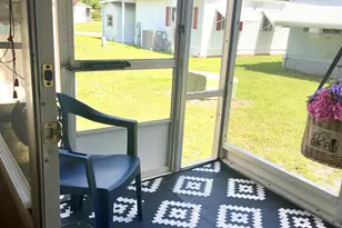 19 Camino Del Rio, Port Saint Lucie, FL 34952 - Photo 32