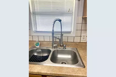 19 Camino Del Rio, Port Saint Lucie, FL 34952 - Photo 16