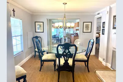 19 Camino Del Rio, Port Saint Lucie, FL 34952 - Photo 10