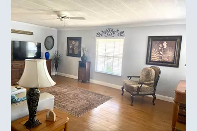 19 Camino Del Rio, Port Saint Lucie, FL 34952 - Photo 8