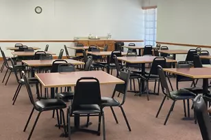 19 Camino Del Rio, Port Saint Lucie, FL 34952 - Photo 40