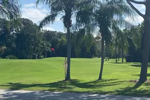 19 Camino Del Rio, Port Saint Lucie, FL 34952 - Photo 42