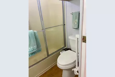 19 Camino Del Rio, Port Saint Lucie, FL 34952 - Photo 22