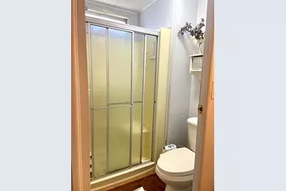 19 Camino Del Rio, Port Saint Lucie, FL 34952 - Photo 26