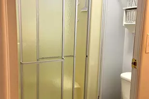 19 Camino Del Rio, Port Saint Lucie, FL 34952 - Photo 26