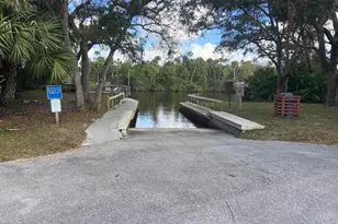 19 Camino Del Rio, Port Saint Lucie, FL 34952 - Photo 46