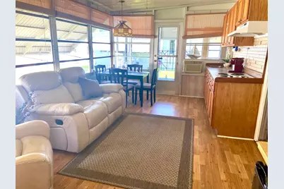 19 Camino Del Rio, Port Saint Lucie, FL 34952 - Photo 34