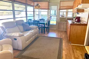 19 Camino Del Rio, Port Saint Lucie, FL 34952 - Photo 34