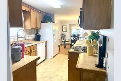 19 Camino Del Rio, Port Saint Lucie, FL 34952 - Photo 14