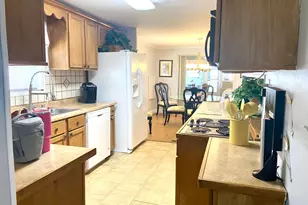 19 Camino Del Rio, Port Saint Lucie, FL 34952 - Photo 14