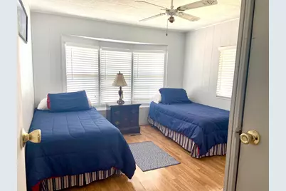 19 Camino Del Rio, Port Saint Lucie, FL 34952 - Photo 20