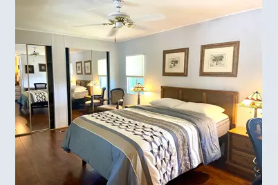 19 Camino Del Rio, Port Saint Lucie, FL 34952 - Photo 24