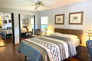 19 Camino Del Rio, Port Saint Lucie, FL 34952 - Photo 24