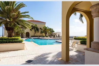 801 S Olive Avenue #228, West Palm Beach, FL 33401 - Photo 24