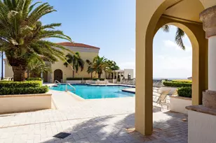 801 S Olive Ave, West Palm Beach, FL 33401 - Photo 24