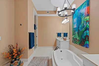 801 S Olive Avenue #228, West Palm Beach, FL 33401 - Photo 16