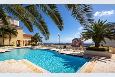 801 S Olive Avenue #228, West Palm Beach, FL 33401 - Photo 26