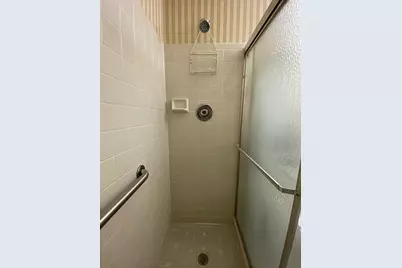 3780 Lace Vine Lane #131, Boynton Beach, FL 33436 - Photo 24