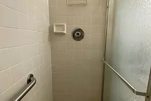 3780 Lace Vine Ln, Boynton Beach, FL 33436 - Photo 24