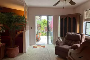 3780 Lace Vine Ln, Boynton Beach, FL 33436 - Photo 6