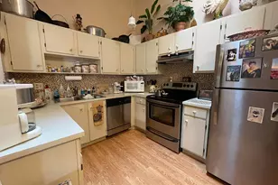 3780 Lace Vine Ln, Boynton Beach, FL 33436 - Photo 10