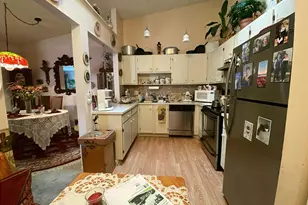 3780 Lace Vine Ln, Boynton Beach, FL 33436 - Photo 12