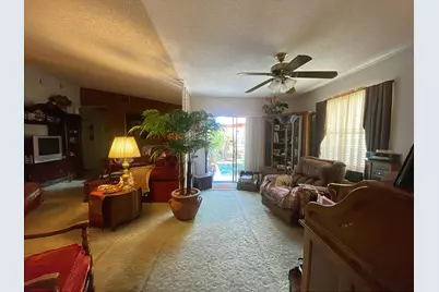 3780 Lace Vine Lane #131, Boynton Beach, FL 33436 - Photo 4