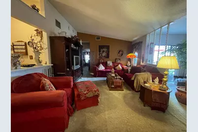 3780 Lace Vine Lane #131, Boynton Beach, FL 33436 - Photo 14