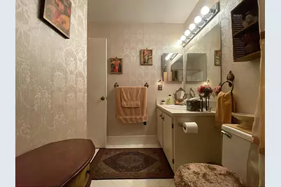 3780 Lace Vine Lane #131, Boynton Beach, FL 33436 - Photo 18