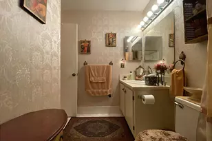 3780 Lace Vine Ln, Boynton Beach, FL 33436 - Photo 18