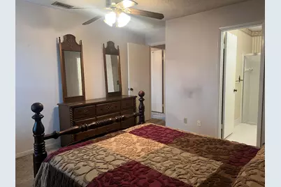 3780 Lace Vine Lane #131, Boynton Beach, FL 33436 - Photo 28