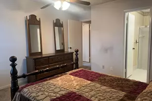 3780 Lace Vine Ln, Boynton Beach, FL 33436 - Photo 28