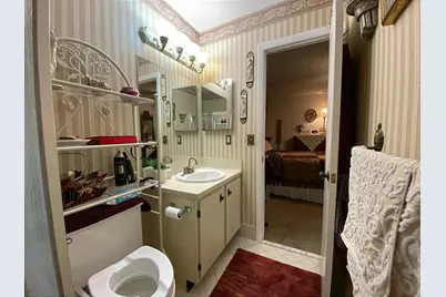 3780 Lace Vine Lane #131, Boynton Beach, FL 33436 - Photo 26