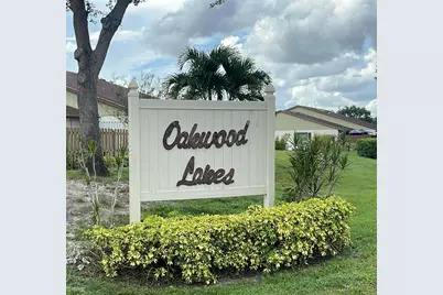 3780 Lace Vine Lane #131, Boynton Beach, FL 33436 - Photo 32