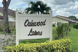 3780 Lace Vine Ln, Boynton Beach, FL 33436 - Photo 32