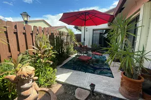 3780 Lace Vine Ln, Boynton Beach, FL 33436 - Photo 6