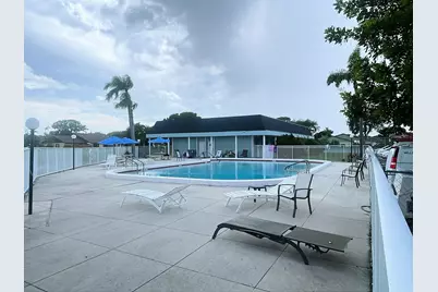 3780 Lace Vine Lane #131, Boynton Beach, FL 33436 - Photo 44