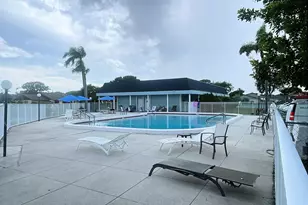 3780 Lace Vine Ln, Boynton Beach, FL 33436 - Photo 44