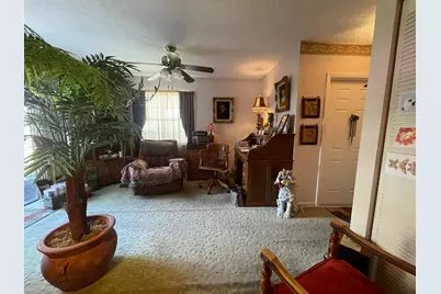 3780 Lace Vine Lane #131, Boynton Beach, FL 33436 - Photo 8